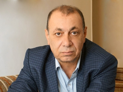 Քրեական կամ իրավախախտումների վիճակագրություն․ հանցագործությունների աճ է գրանցվել. Երեւանը զիջում է «քրեական» դիրքերը