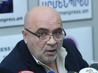Եթերում դիմակ կրելու պարտադիր պահանջ չկա. 168.am