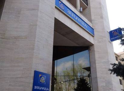 Մեկ շաբաթում Յունիբանկը սպասարկել է ավելի քան 70 000 հաճախորդի