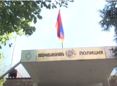 Ֆանտան գյուղի ամառանոցից փող էր գողացել. 2 ամիս անց ամեն բան բացահայտվեց