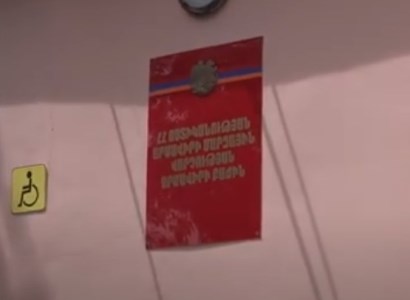 Մեքենաներից գողություններ էր արել ու բռնվել. Կասկածյալն արդեն խոստովանել է