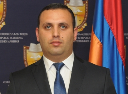 Շոու է՝ ֆեյսբուքյան աժիոտաժ ստեղծելու համար. Գագիկ Խաչատրյանի փաստաբանը՝ դատախազության հաղորդագրության մասին