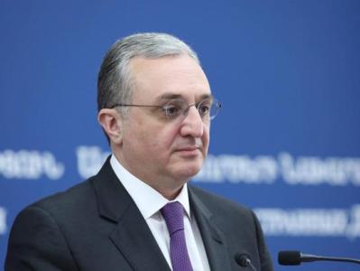 Առողջապահության նախարարությունն ԱԳՆ-ի միջոցով դիմել է օտարերկրյա գործընկերներին՝ աջակցություն տրամադրելու հարցով