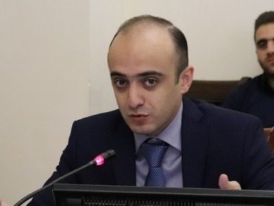 Հայաստանի հարեւանները հսկայական գումարներ են ծախսում հակահայկական քարոզչության համար. «Լուսավոր Հայաստան»