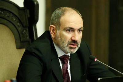 «Իրատես». Իշխանափոխությունը ընդդիմադիրները իրականացնելու են երկու փուլով. Անուններ են հնչում