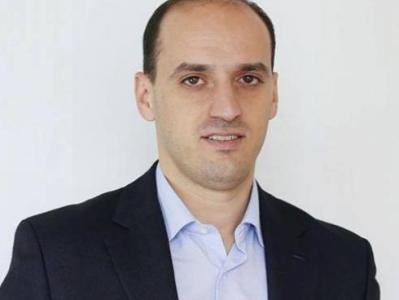 ԲՀԿ պատգամավոր Ծառուկյանը հրավիրվել է ոստիկանություն