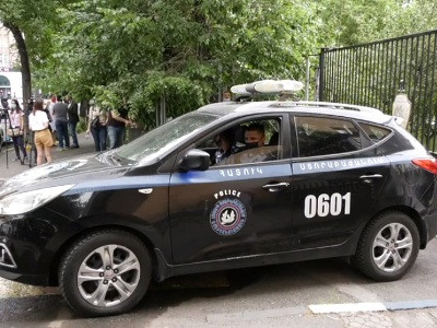 Տղա՞ ա Նիկոլը, թող գնա երեկ չէ առաջին օրվա տրանսներին բռնի․ Կոնստանտին Տեր-Նակալյան