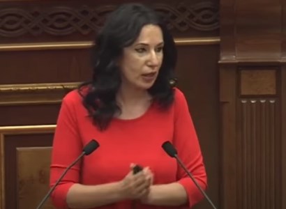 Շտապօգնությունից ասում են՝ հիվանդանոցի հետ պայմանավորվեք, եթե կընդունեն,  մեզ ասեք, նոր կգանք, կտանենք հիվանդին. ԲՀԿ