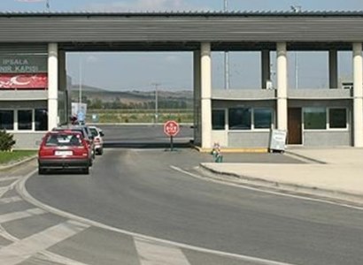 Թուրքիան բացել է բոլոր սահմանները օտարերկրացիների առաջ բացի Իրանի հետ սահմանից