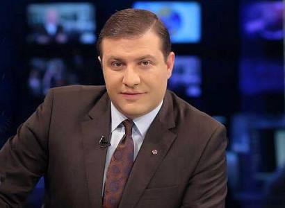 Արցախում «5-րդ ալիքի» հեռարձակման դադարեցման պատճառը սկզբում «զուտ տեխնիկական» էր, հետո՝ «զուտ իրավական»․Արտակ Հերիքյան
