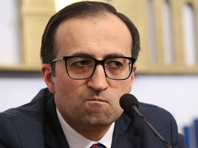 Առողջապահության նախարարը կորոնավիրուսով վարակվածների հասցեներ է հրապարակել