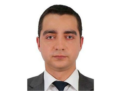 Մոսկվայում Ղրղզստանի դեսպանատունը հերքել է փոխհյուպատոս Տիգրան Կոնդախչյանին ծեծելու մասին տեղեկատվությունը