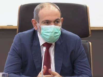 Այս իրավիճակում շատ երկրներում գնաճային շատ լուրջ միտումներ կան, իսկ ՀՀ-ում գների կայությունը պահպանվում է. վարչապետ