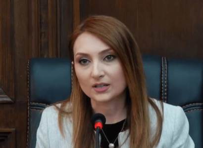 Ես ոչ իրավաչափ գործողություններ ոստիկանության կողմից չեմ տեսել. Մակունց