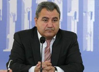 «Ժողովուրդ». Ի՞նչ ցուցմունք է տվել Իշխան Զաքարյանը