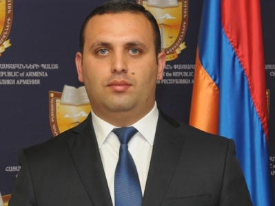 Երբ գոմիկները Կենտրոնի ոստիկանությունը  «հնձում էին», ոստիկանները վախեցած էին, դաբրո չկար նրանց պոլին փռելու. Փաստաբան