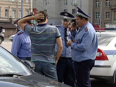 Գիշերային ընդհարում Դաղստանում. մոտ 50 ադրբեջանցի է տուժել