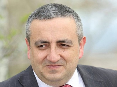 Մարտի 15-ից ՍԱՏՄ-ն փակել է 976 օբյեկտ