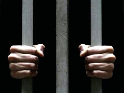 Բանտարկված սաուդյան արքայադստեր հարազատները նրա առողջական վիճակով պայմանավորված վատթարագույնի մտավախություն ունեն