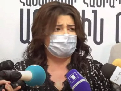 ԲՀԿ-ն այսօր երկու նախաձեռնությամբ է հանդես գալու՝ ստեղծելու են քննիչ հանձնաժողով եւ դիմելու են ՍԴ