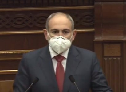 Ի՞նչ տարբերություն ՀՀԿ-ի եւ ԲՀԿ-ի միջև. ԲՀԿ-ի դեպքում ընտրակաշառքի վրա ծախսվել է հիմնականում մեկ մարդու փողեր. Փաշինյան