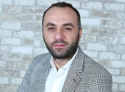 Կարեւոր չէ, թե ինչ է սահմանում օրենքը, կարեւոր է, թե ինչ է ասում Կոռուպցիայի կանխարգելման հանձնաժողովը. իրավաբան