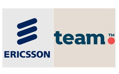 Ericsson-ը եւ Team Telecom Armenia-ն Հայաստանում կկառուցեն աշխարհի լավագույն ցանցերից մեկը