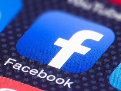 Facebook-ը դատական հայց է ներկայացնում մասնավոր աձանց դեմ՝ տվյալների դուրսբերման եւ լայքեր հավաքելու առաջարկի համար