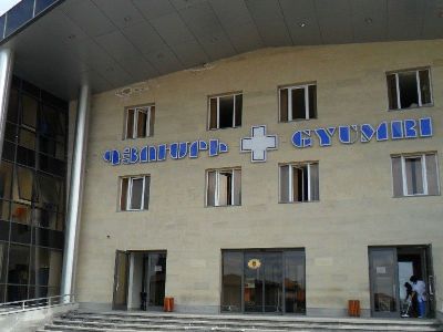 Բժիշկն ասաց՝ ո՞ւր ես բերել, թող մեռներ, բժիշկներս կվարակվեն. կորոնավիրուսից մահացած կնոջ հարազատները բողոքում են