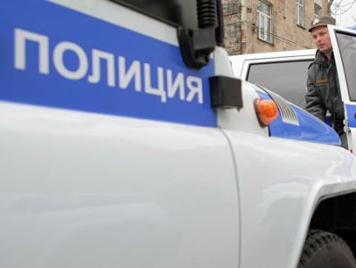 Սանկտ Պետերբուրգում ադրբեջանցին հաստատության տիրոջը սպանել է «կորոնավիրուսային» զեղչը մերժելու պատճառով