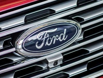 Ford-ը ներկայացրել է ավտոմեքենաների ինքնավար կառավարման սեփական համակարգը