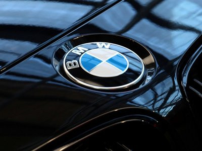 BMW intends to cut 6 thousand employees