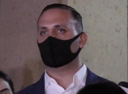 Адвокаты Царукяна потребовали самоотвода судьи