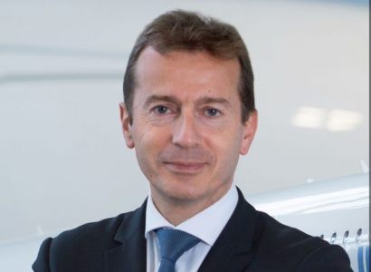 Airbus-ը ընկերության վերակազմավորման ծրագիր է պատրաստում՝ համավարակի հետեւանքով ճգնաժամի հետ կապված․ ԶԼՄ