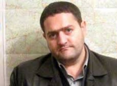 «Դեդ Հասանի» եւ «Կնդոյի» կողմից «Արսեն Երեւանսկուն» «օրենքով գող» թագադրելը աբսուրդի ժանրից է. պաշտպան