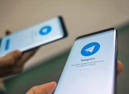 Telegram-ում հայտարարել են, որ օգտատերերի՝ համացանցում հայտնված տվյալների մեծ մասն ակտուալ չէ