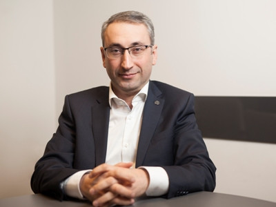 Դատարանը բավարարել է IDBank-ի հայցն ընդդեմ «Բ․Մ․Լ․ Արզնի» ընկերության՝ առոչինչ ճանաչելով խնդրահարույց համաձայնագիրը