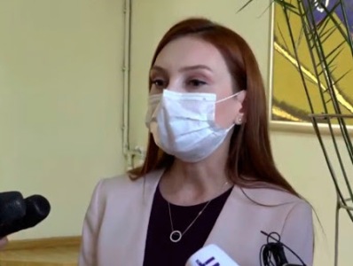 Վենետիկի հանձնաժողովի եզրակացության առանցքային եւ կոնցեպտուալ հատվածի հետ մենք տարաձայնություն չունենք. Մակունց