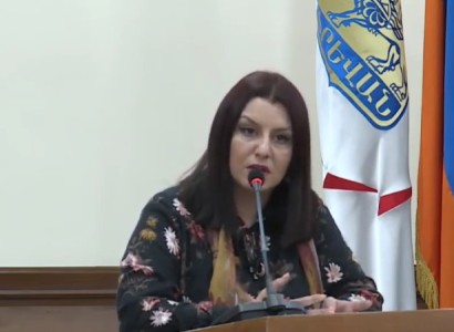 Կենդանաբանական այգում սպիտակ առյուծի շուրջ խոսակցությունները կարելի է կապել քաղաքական գործընթացների հետ. ԲՀ