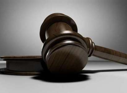 Թուրքիայում յոթ լրագրողներ դատարանի առաջ են կանգնել պետական գաղտնիք հրապարակելու համար