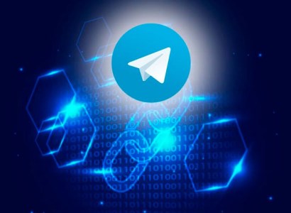 Դարքնեթում հայտնվել են Telegram-ի միլիոնավոր օգտատերերի անձնական տվյալները