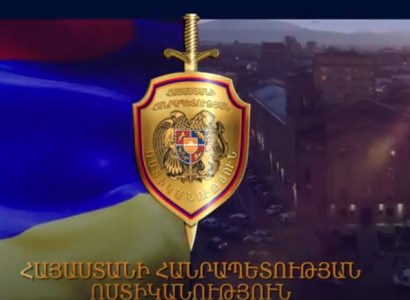 Մեկ օրում՝ 51 հանցագործություն. գողություն, անձի առեւանգումը, ծեծ, ծառահատում