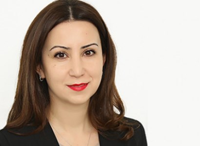 Գործող վիճակն ամբողջությամբ ի վնաս կառուցապատողների է․ Մարիա Կարապետյան