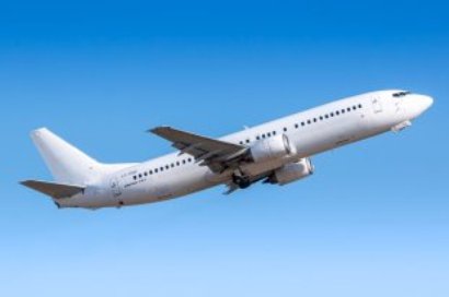 Boeing 737 MAX-ի հավաստագրման ամառային թեստերը կմեկնարկեն երկուշաբթի