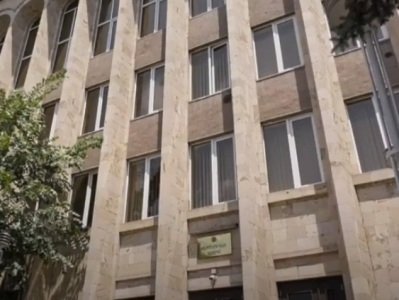 Ճգնաժամը հասավ ՍԴ. այսօր նախատեսված նիստերը տապալվել են. Aysor.am