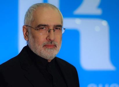 Նրա անհեթեթ պնդումները ոչ մի բան դեպի դրականը չեն փոխում ոչ երկրում, ոչ էլ դրսում․Վահան Արծրունին՝ Արսեն Թորոսյանի մասին