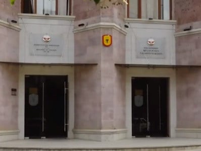 76.7 մլն դրամ՝ Արցախում կորոնավիրուսի տնտեսական հետեւանքների չեզոքացման միջոցառումների շահառուներին