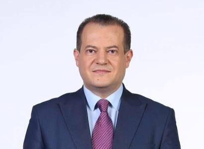 Պարզվեց, թե ո՞վ է վճարելու սահմանի վրա թանկացած գազի դիմաց՝ Հայաստանի տնտեսությունը. Արկադի Խաչատրյան