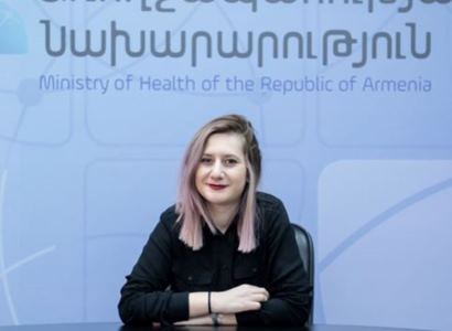 ԱՆ խոսնակի պարզաբանումը՝ կորոնավիրուսից մահացած կնոջ դիակի անհետանալու վերաբերյալ