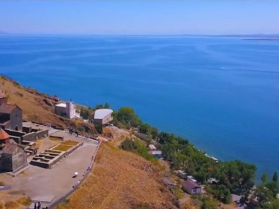 Ոչ մի մասսայական պիկնիկ. Ոստիկանությունը հանգստյան օրերին ծառայություն է իրականացնելու տեսարժան վայրերում